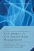 XVA Desks - A New Era for Risk Management: Understanding, Building and Managing Counterparty, Funding and Capital Risk (Applied Quantitative Finance)