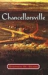 Chancellorsville