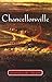 Chancellorsville by Stephen W. Sears