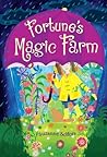 Fortune's Magic Farm