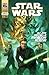 Star Wars Legends 13 (Italian Edition)