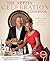 The Neelys' Celebration Cookbook by Patrick Neely