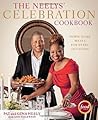 The Neelys' Celebration Cookbook by Patrick Neely