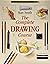 The Complete Drawing Course