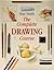 The Complete Drawing Course
