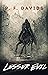 Lesser Evil (Lesser Evil Tr...
