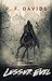 Lesser Evil (Lesser Evil Trilogy #1)