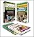 Herbal Remedies: 4 IN 1 BOX SET The Complete Extensive Guide On Herbal Remedies And Natural Antibiotics To Cure Your Self Naturally #32 (Herbal Remedies, ... Home Remedies, Herbal Remedies Box Set)