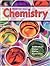 Prentice Hall Chemistry by Dennis D. Staley
