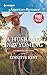 A Husband in Wyoming - A Ho...