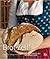 Brot-Zeit!