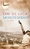 Montedidio by Erri De Luca