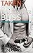 Taken By My Billionaire Boss: Lawyers Love Curves, Book 1