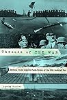 Threads of The War by Jeremy Strozer