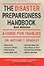The Disaster Preparedness H...