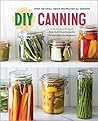 DIY Canning: Over...