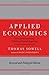 Applied Economics: Thinking...