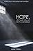 Hope, Help and Healing for ...