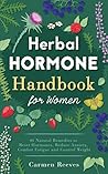 Herbal Hormone Ha...