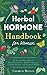 Herbal Hormone Handbook for Women by Carmen Reeves