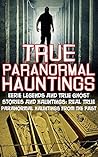 True Paranormal H...