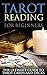 Tarot Reading for Beginners...