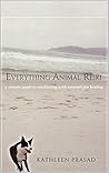 Everything Animal...