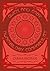 Quick and Easy Numerology C...