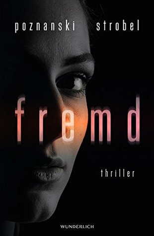 Fremd (Paperback)