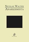Anarkismista