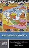 The Bhagavad Gita...