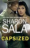Capsized by Sharon Sala