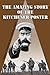 The Amazing Story of the Kitchener Poster