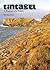 Tintagel: Portrait of a Parish
