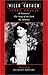 Three Novels by Willa Cather