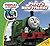 Thomas & Friends: Percy's New Friends (Thomas & Friends Story Time Book 8)