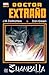Doctor Extraño: Dentro de Shamballa (Marvel Graphic Novels: Dr. Strange, #1)