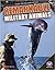 Remarkable Military Animals