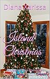 Island Christmas