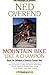 Mountain Bike Like a Champion