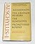 The Complete Greek Tragedies: Aeschylus 1 (Modern Library, 310.1)