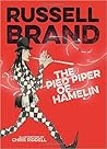 The Pied Piper of Hamelin by Russell Brand