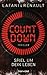 Countdown – Spiel um dein Leben