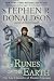 The Runes of the Earth (The Last Chronicles of Thomas Covenant #1)