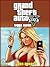 GTA V Game Guide