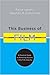 This Business of Film: A Pr...