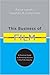 This Business of Film: A Practical Guide to Achieving Success in the Film Industry
