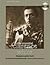 The Essential Clarence White Bluegrass Guitar Leads