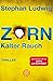 Kalter Rauch (Zorn, #5)