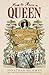 How to Ruin a Queen: Marie Antoinette, the Stolen Diamonds and the Scandal that Shook the French Throne